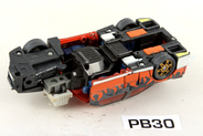 Thumbnail of item image