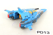Thumbnail of item image