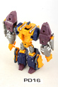 Thumbnail of item image