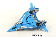 Thumbnail of item image