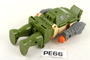 Thumbnail of item image