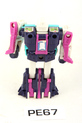 Thumbnail of item image