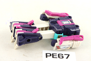 Thumbnail of item image