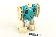 Thumbnail of item image