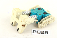 Thumbnail of item image