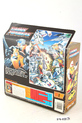Thumbnail of item image
