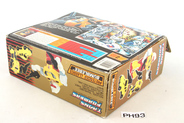Thumbnail of item image