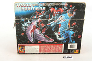 Thumbnail of item image
