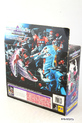 Thumbnail of item image