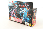 Thumbnail of item image