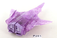 Thumbnail of item image