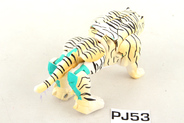 Thumbnail of item image