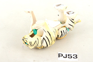 Thumbnail of item image