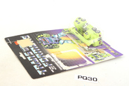 Thumbnail of item image