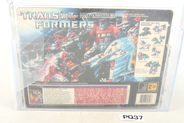 Thumbnail of item image