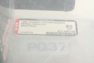 Thumbnail of item image