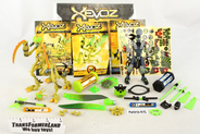 Thumbnail image