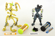 Thumbnail of item image