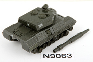 Thumbnail of item image