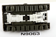 Thumbnail of item image