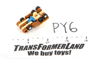 Thumbnail of item image