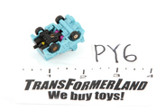 Thumbnail of item image