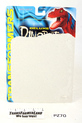 Thumbnail of item image
