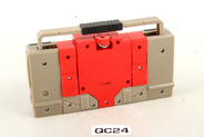 Thumbnail of item image