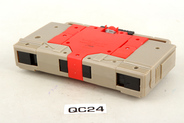 Thumbnail of item image