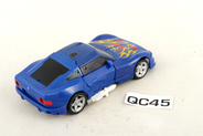 Thumbnail of item image