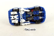 Thumbnail of item image
