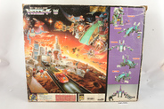 Thumbnail of item image
