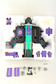 Thumbnail of item image