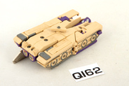 Thumbnail of item image