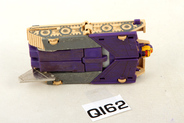 Thumbnail of item image