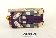 Thumbnail of item image