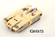 Thumbnail of item image