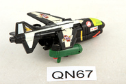 Thumbnail of item image