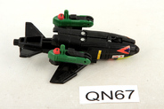 Thumbnail of item image