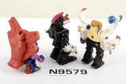 Thumbnail of item image