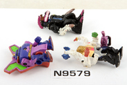 Thumbnail of item image