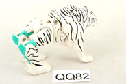 Thumbnail of item image