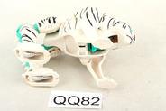Thumbnail of item image