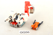 Thumbnail of item image