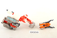 Thumbnail of item image