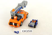 Thumbnail of item image