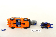 Thumbnail of item image