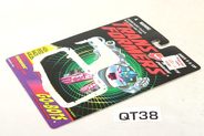 Thumbnail of item image