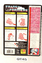 Thumbnail of item image