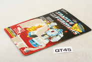 Thumbnail of item image